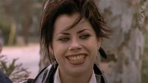 Fairuza Balk The Craft