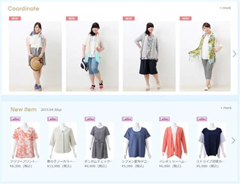 Japanese Clothing Size Chart - Greenbushfarm.com