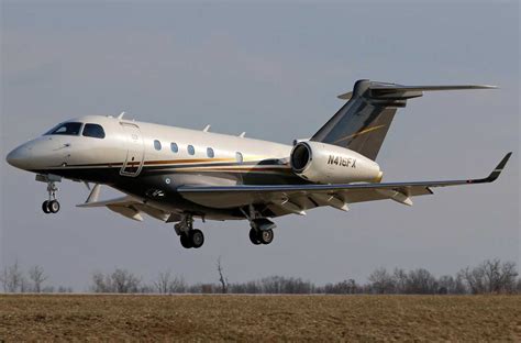 Embraer Legacy 450 - Price, Specs, Photo Gallery, History - Aero Corner