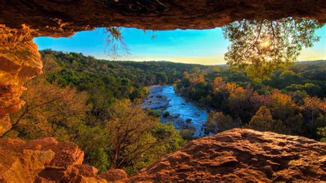 Uncover Secret Gardens and Waterfalls in Austin | Secret places, Hidden places, Adventure ...