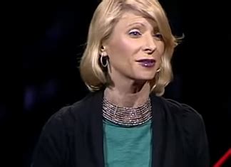 11 Extraordinary Amy Cuddy Quotes - BrandonGaille.com