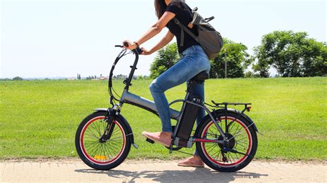 Best E-Bikes for Women of All Heights | Us Weekly