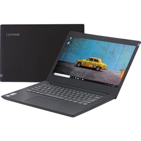 Jual LAPTOP LENOVO AMD A4 - 9125 DVDRW RADEON 3 | Shopee Indonesia