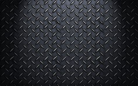 2 Plain Backgrounds in PSD, black plain HD wallpaper | Pxfuel