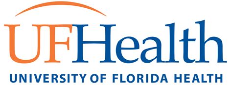 Clinical Firsts | UF Health, University of Florida Health