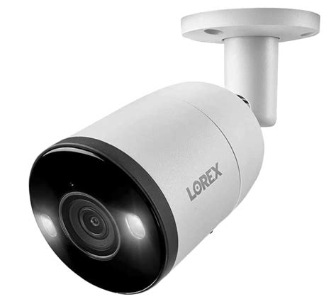 The Best Home Security Cameras with Color Night Vision in 2022