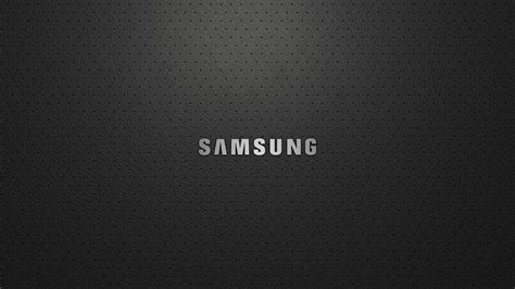 Samsung Logo Wallpapers | PixelsTalk.Net