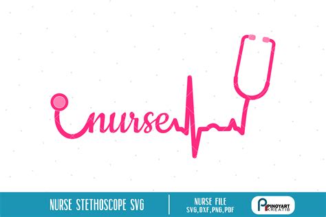 Free Svg File Nurse - 859+ Best Quality File - Download SVG Cut File ...