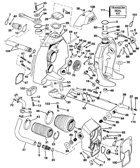 Volvo Penta 270 Outdrive Parts Diagram Volvo Penta Engine Finder | Images and Photos finder