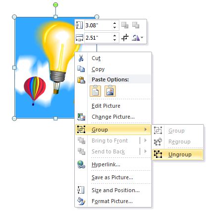 Transform PowerPoint Clip Art: A Modern Guide