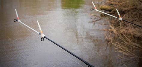 7 Best Feeder Rods in 2021 (Full Guide On Top Feeder Rods)