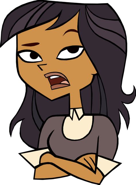 Mary or Ellody?? - Total Drama Island - Fanpop