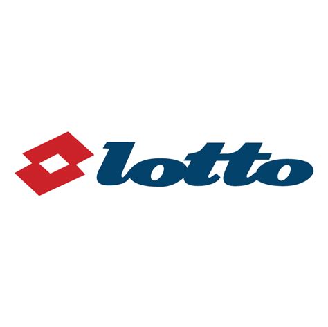 Lotto ⋆ Free Vectors, Logos, Icons and Photos Downloads