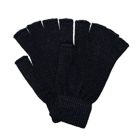 Knitted Gloves Archives - AUTN PTY LTD