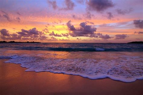 Bahamas 2008 071a | Sunset photography, Beach sunset wallpaper, Scenery