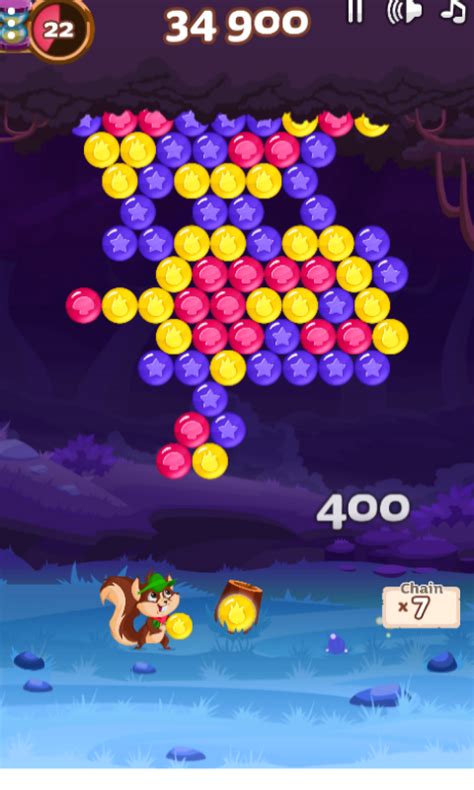 Free Bubble Woods 2019 APK Download For Android | GetJar