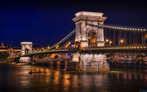 World's Most Beautiful Bridges Wallpapers Free Download For Android ...