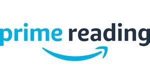 Amazon Prime Canada Review 2024 - My Rate Compass