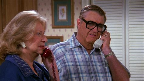 Lucent Phone Used By Barney Martin As Morty Seinfeld In Seinfeld Season 9 Episode 17 "The ...