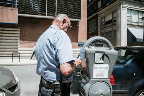 Submitting a Parking Enforcement Request – The Philadelphia Parking ...