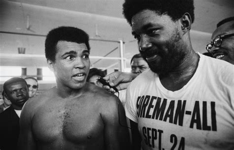 The Muhammad Ali Center - Carrying Forward The Legacy - Muhammad Ali ...