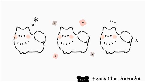 選択した画像 ゆる かわ イラスト 書き方 322770-ゆるかわいいイラスト&かき文字 描ける本