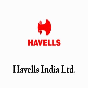 Havells India to increase stores in Telangana and AP - SignNews