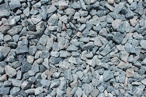 construction materials - stones Free Photo Download | FreeImages