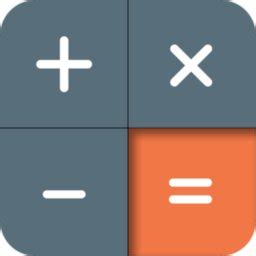 Calculator - Unit Converter fast download