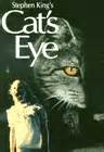 Cat's Eye Movie (1985) - The 80s Movies Rewind