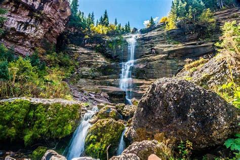 10 Best Hiking Trails Near Telluride, Colorado