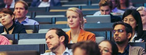 Hotelschool The Hague | Successful Hospitality Research Symposium on ...