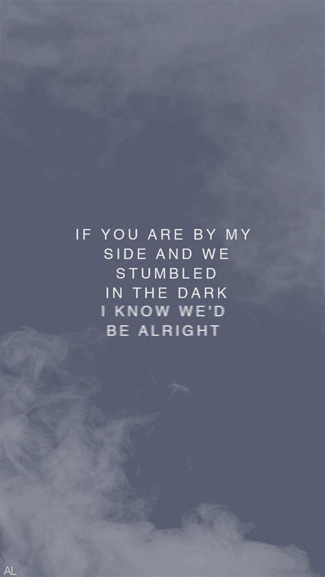 Song Lyrics Wallpapers - Top Free Song Lyrics Backgrounds - WallpaperAccess