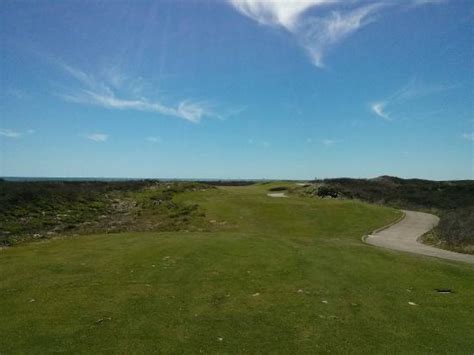 Palmilla Beach Golf Club (Port Aransas) - 2020 All You Need to Know BEFORE You Go (with Photos ...