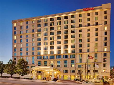 15 Best Hotels in Providence for 2024 | U.S. News Travel