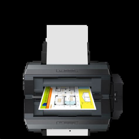 Epson L1300 Its Printer - Innosys Marketplace