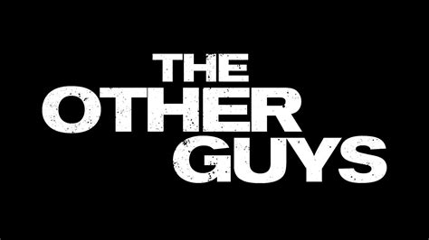 The Other Guys - USANetwork.com