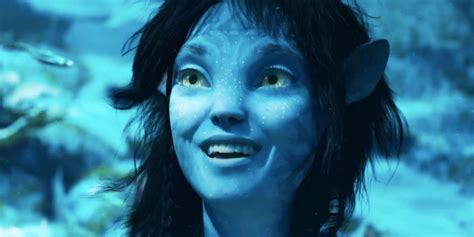 Avatar 2 Opening Weekend Box Office Projections Rise