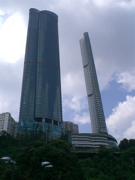File:HK Stubbs Road Highcliff n The Summit.JPG - Wikipedia, the free encyclopedia