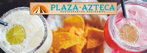 Coupons | Plaza Azteca | Outer Banks, NC