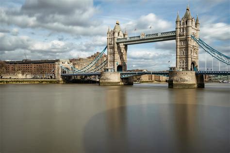 River Thames London City - Free photo on Pixabay - Pixabay