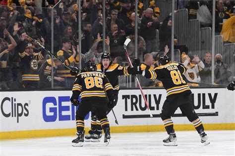 Boston Bruins tickets on sale: Where to buy B’s tickets for 2023-24 ...