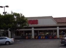 Vons Pharmacy at 5688 Telephone Rd Ventura, CA | Prescriptions, Flu Shots, Vaccinations