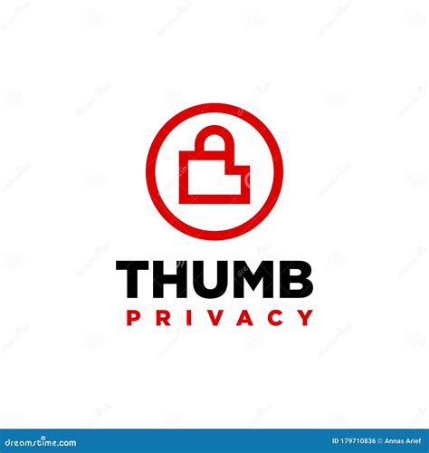 Data Security Modern Logo Design Template Stock Vector - Illustration of network, password ...