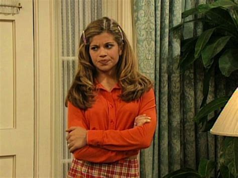 Topanga Lawrence's Legendary Hair | Boy meets world, Girl meets world ...