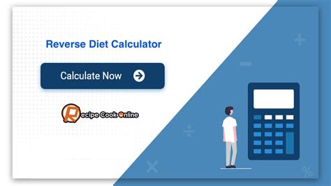 Unlocking the Benefits of Reverse Dieting: Who Can Benefit from This Nutritional Strategy?