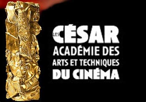 TV and MEDIA: 2019 Cesar Awards