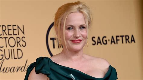 Patricia Arquette Says the Love for Boyhood Is “Still Shocking” | Vanity Fair