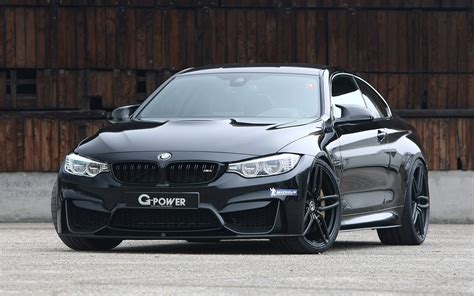 Black Bmw M4 Wallpaper - Bmw M2 Wallpaper Black - 1920x1200 - Download ...