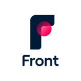 Front Product Roadmap Ideas Portal